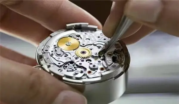 唐山劳力士官方指定维修服务中心点联系电话