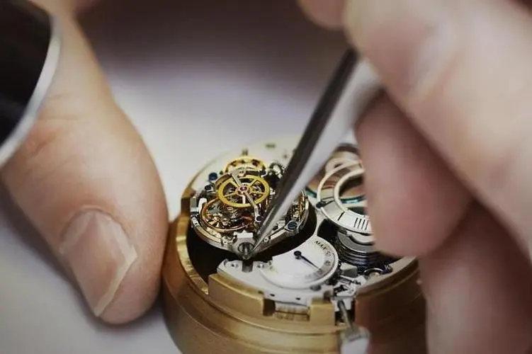 唐山劳力士官方维修中心费用价目表