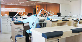 唐山劳力士维修售后全程可视化服务