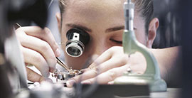 唐山劳力士维修售后流程规范化