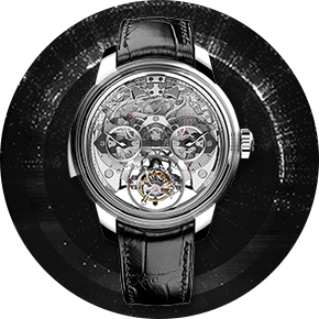 唐山劳力士售后维修服务中心官方授权维修