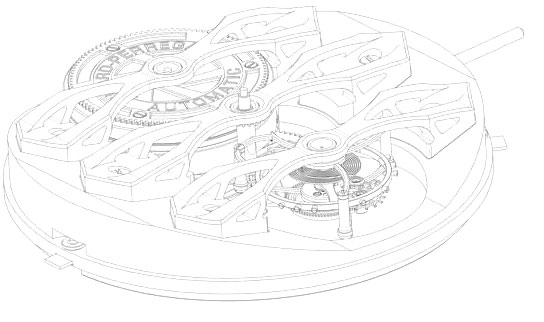 唐山劳力士保养门店地址