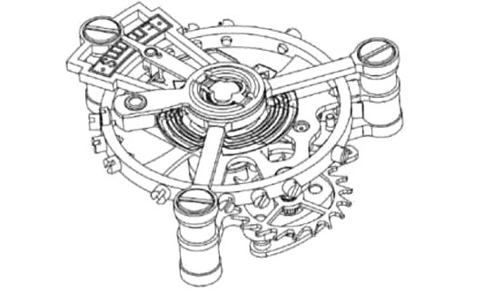 唐山劳力士维修保养专柜