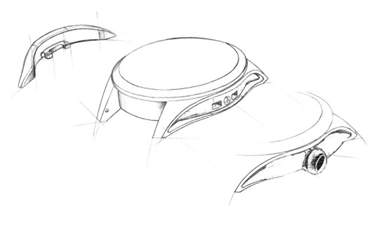 唐山劳力士保养维修服务中心电话