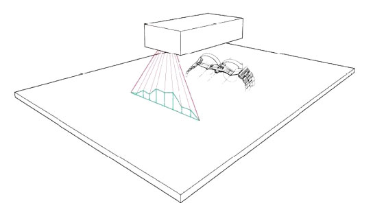 唐山劳力士维修地址电话查询